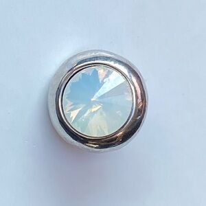 10/$20 - Ginger Snaps (Petite)